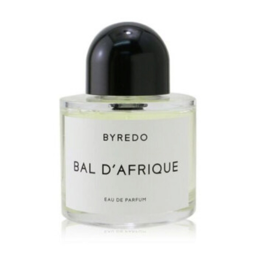 Picture of BYREDO Unisex Bal D'Afrique EDP Spray 3.4 oz Fragrances