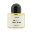 Picture of BYREDO Unisex Mixed Emotions EDP Spray 3.4 oz Fragrances