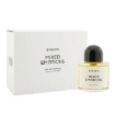 Picture of BYREDO Unisex Mixed Emotions EDP Spray 3.4 oz Fragrances