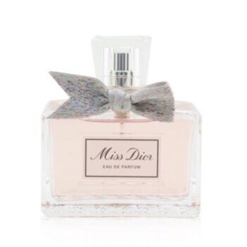 Picture of CHRISTIAN DIOR Ladies Miss Dior 2021 EDP Spray 1.7 oz Fragrances