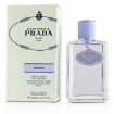 Picture of PRADA Ladies Les Infusions Amande EDP Spray 3.4 oz Fragrances