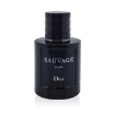 Picture of CHRISTIAN DIOR Men's Sauvage Elixir 2.0 oz Spray Fragrances