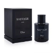 Picture of CHRISTIAN DIOR Men's Sauvage Elixir 2.0 oz Spray Fragrances