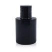 Picture of CHRISTIAN DIOR Men's Sauvage Elixir 2.0 oz Spray Fragrances