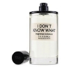 Picture of D.S. & DURGA Men's I Don’t Know What EDP Spray 3.4 oz Fragrances