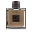 Picture of GUERLAIN Men's L'Homme Ideal EDP Spray 3.3 oz Fragrances