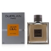 Picture of GUERLAIN Men's L'Homme Ideal EDP Spray 3.3 oz Fragrances