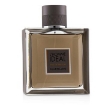 Picture of GUERLAIN Men's L'Homme Ideal EDP Spray 3.3 oz Fragrances