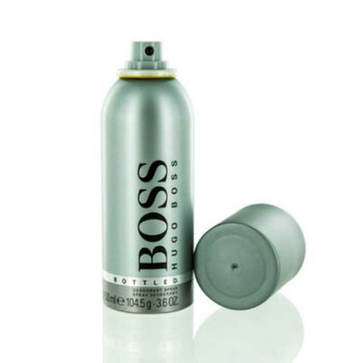 Picture of HUGO BOSS Boss Bottled No.6 / Deodorant Spray Can 3.5 oz (m)