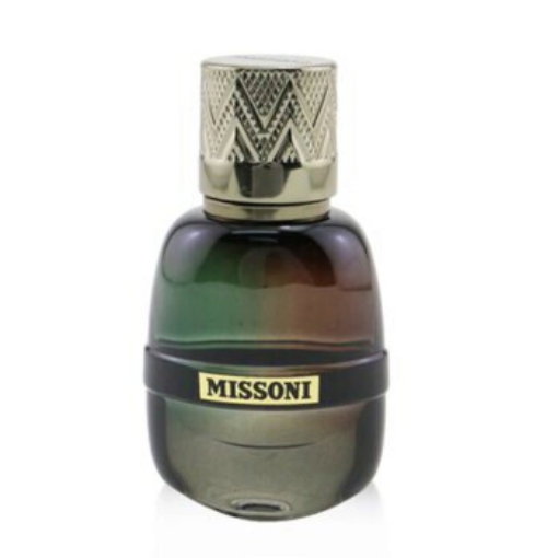 Picture of MISSONI Parfum Pour Homme / EDP Spray 1.0 oz (30 ml) (M)