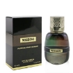 Picture of MISSONI Parfum Pour Homme / EDP Spray 1.0 oz (30 ml) (M)