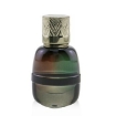 Picture of MISSONI Parfum Pour Homme / EDP Spray 1.0 oz (30 ml) (M)