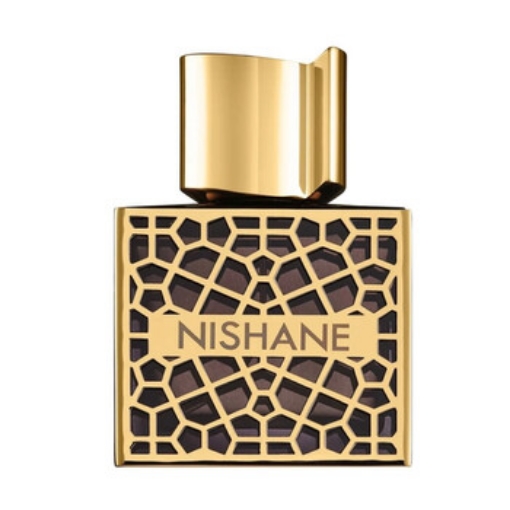 Picture of NISHANE Men's Nefs EDP Spray 1.7 oz Fragrances