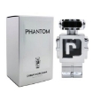 Picture of PACO RABANNE Men's Phantom EDT Spray 3.4 oz Fragrances