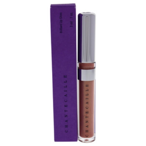 Picture of CHANTECAILLE Brilliant Lip Gloss - Lucky by for Women - 0.1 oz Lip Gloss