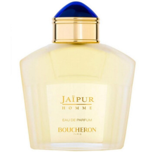 Picture of BOUCHERON Men's Jaipur EDP Spray 3.3 oz (Tester) Fragrances