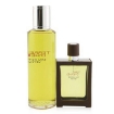 Picture of HERMES - Terre D' Eau Intense Vetiver Coffret: Eau De Parfum Spray 30ml + Refill 125ml 2pcs