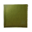 Picture of MAX MARA Ladies Paprica Modal Linen And Silk Scarf