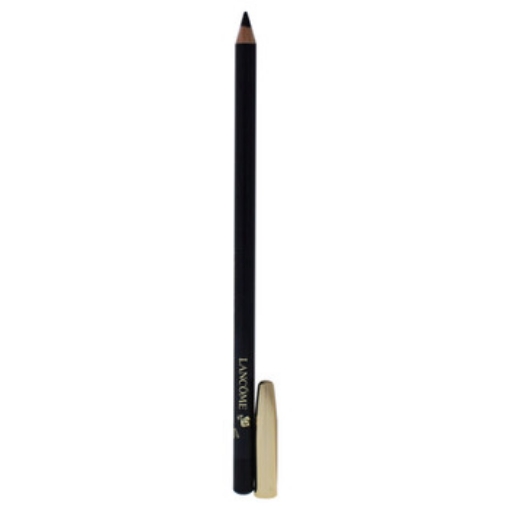 Picture of LANCOME Le Crayon Khol - No. 01 Noir by for Women - 0.09 oz Eyeliner