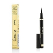 Picture of YVES SAINT LAURENT Ysl / Effet Faux Cils Shocking Bold Felt Tip Eye Liner Pen No.1 Black 0.03 oz