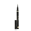 Picture of YVES SAINT LAURENT Ysl / Effet Faux Cils Shocking Bold Felt Tip Eye Liner Pen No.1 Black 0.03 oz