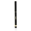 Picture of YVES SAINT LAURENT Ysl / Effet Faux Cils Shocking Bold Felt Tip Eye Liner Pen No.1 Black 0.03 oz