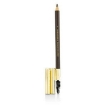 Picture of YVES SAINT LAURENT Ysl / Dessin Des Sourcils Eyebrow Pencil (2) Brun Profond .04 oz (1.3 ml)