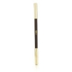 Picture of YVES SAINT LAURENT Ysl / Dessin Des Sourcils Eyebrow Pencil (2) Brun Profond .04 oz (1.3 ml)