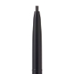 Picture of ARCHES & HALOS Ladies Micro Defining Brow Pencil 0.003 oz Charcoal Makeup