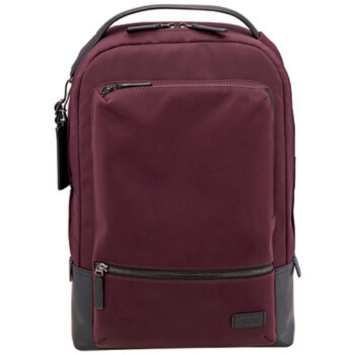 Picture of TUMI Bates Nylon Tricot Backpack