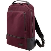 Picture of TUMI Bates Nylon Tricot Backpack