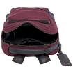 Picture of TUMI Bates Nylon Tricot Backpack
