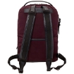 Picture of TUMI Bates Nylon Tricot Backpack