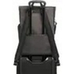 Picture of TUMI Men's Osborn Roll Top Backpack In Grey