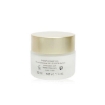 Picture of BABOR Ladies Skinovage Calming Cream 5.1 1.7 oz For Sensitive Skin Skin Care