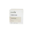 Picture of BABOR Ladies Skinovage Calming Cream 5.1 1.7 oz For Sensitive Skin Skin Care