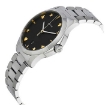 Picture of GUCCI G Timeless Black Dial Watch YA1264029