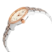 Picture of MIDO Baroncelli Automatic Diamond Ivory Dial Ladies Watch