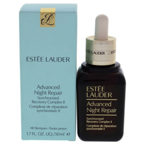 Picture of ESTEE LAUDER / Advanced Night Repair Serum Synchronized Recovery Complex II 1.7 oz (50 ml)