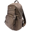 Picture of TUMI Voyageur Harper Backpack - Mink