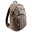 Picture of TUMI Voyageur Harper Backpack - Mink