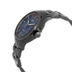 Picture of LONGINES Conquest V.H.P. Perpetual Quartz Blue Dial Men's Watch