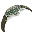 Picture of MATHEY-TISSOT Mathey Vintage Automatic Green Dial Men's Watch