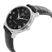 Picture of MIDO Baroncelli Automatic Black Dial Men's Watch