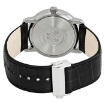 Picture of RADO DiaMaster Quartz Black Dial Ceramic Men's Watch