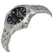 Picture of RAYMOND WEIL Tango Grey Dial Men's Watch