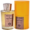 Picture of ACQUA DI PARMA Colonia Intensa / EDC Spray 6 oz