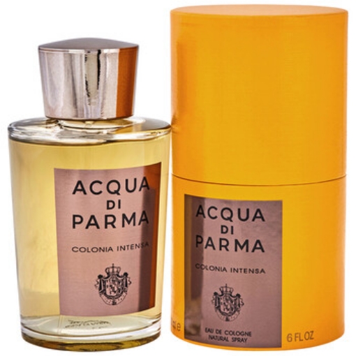 Picture of ACQUA DI PARMA Colonia Intensa / EDC Spray 6 oz