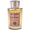 Picture of ACQUA DI PARMA Colonia Intensa / EDC Spray 6 oz