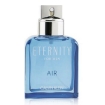 Picture of CALVIN KLEIN Men's Eternity Air EDT Spray 3.4 oz (100 ml)